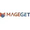 Mageget Mageget