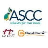 ASCC Group of Companies