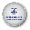Mega Sealers Mega Sealers