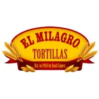 El Milagro Inc. (US)