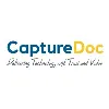 CaptureDoc CaptureDoc