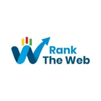 Rank The Web Rank The Web