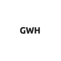 GWH