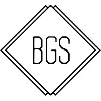BGS [The Bluegrass Situation]