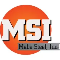 Mabe Steel, Inc.