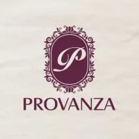 Provanza