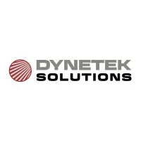 Dynetek Solutions LLC