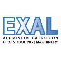 Eksal Alüminyum Kalıp Sanayi ve Ticaret Ltd. Şti. Eksal Alüminyum Kalıp Sanayi ve Ticaret Ltd. Şti.