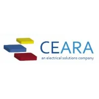 CEARA