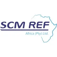 SCM REF AFRICA