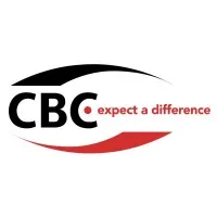 Custom Benefit Consultants, Inc.