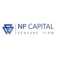 NP Capital