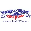 AMERICAN LABEL & TAG AMERICAN LABEL & TAG
