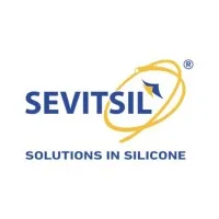SEVITSIL - Solutions in Silicone (Suresh Enterprises)