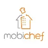 mobichef.com mobichef.com