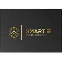 Smart Electrical Industries Smart Electrical Industries