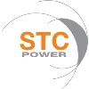 STC POWER S.r.l. STC POWER S.r.l.