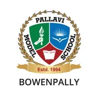 Pallavi Model School Bowenpally