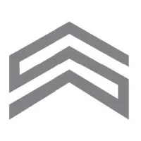 Sterling Builders Group, LLC