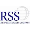 Rex Signature Services Rex Signature Services