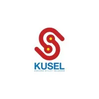 Koridor Utiliti Selangor (KUSEL)