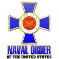 Naval Order of the United States