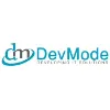 DevMode IT Solutions DevMode IT Solutions