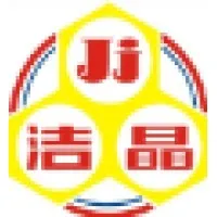 Shandong Jiejing Group Corporation-alginates,seaweed extract, fucoidan, fucoxanthin manufacturer