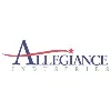 Allegiance Industries, Inc.