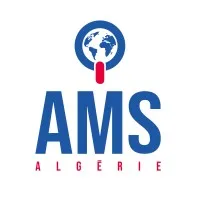 AMS ALGÉRIE