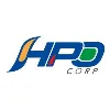HPO - HEAVEN PETROLEUM OPERATORS HPO - HEAVEN PETROLEUM OPERATORS