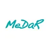 MeDaR MeDaR