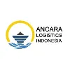 PT Ancara Logistics Indonesia Tbk PT Ancara Logistics Indonesia Tbk