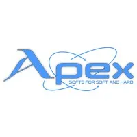 Apex Software Solutions PVT LTD