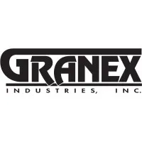 Granex Industries