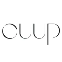 CUUP 