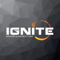 Ignite Dance Competition Ignite Dance Competition