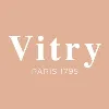 VITRY