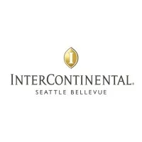 InterContinental Seattle Bellevue