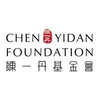 Chen Yidan Foundation Chen Yidan Foundation