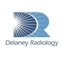 Delaney Radiology