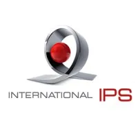 International IPS