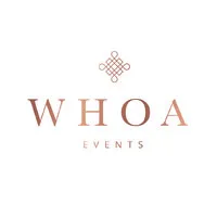 Whoa Events