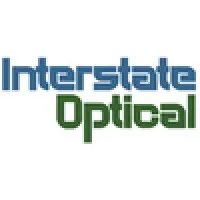 Interstate Optical Interstate Optical