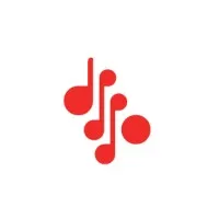 Duluth Superior Symphony Orchestra Duluth Superior Symphony Orchestra