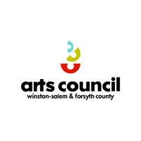 Arts Council of Winston-Salem & Forsyth County Arts Council of Winston-Salem & Forsyth County