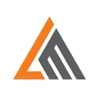 LifeManaged