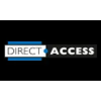 Direct Access