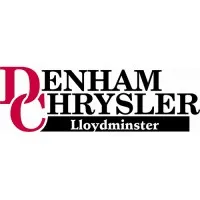 Denham Chrysler