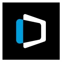 digiLED